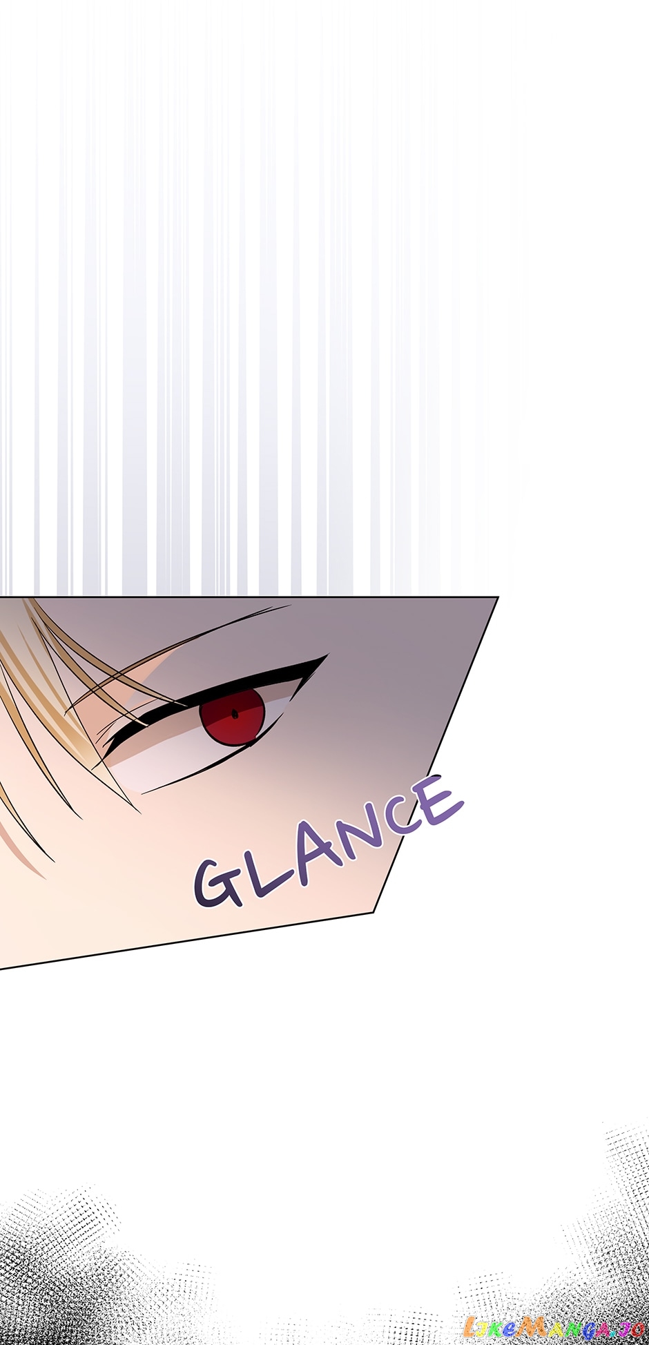 I Became The Wife Of A Tragedy’s Main Lead chapter 57 page 47