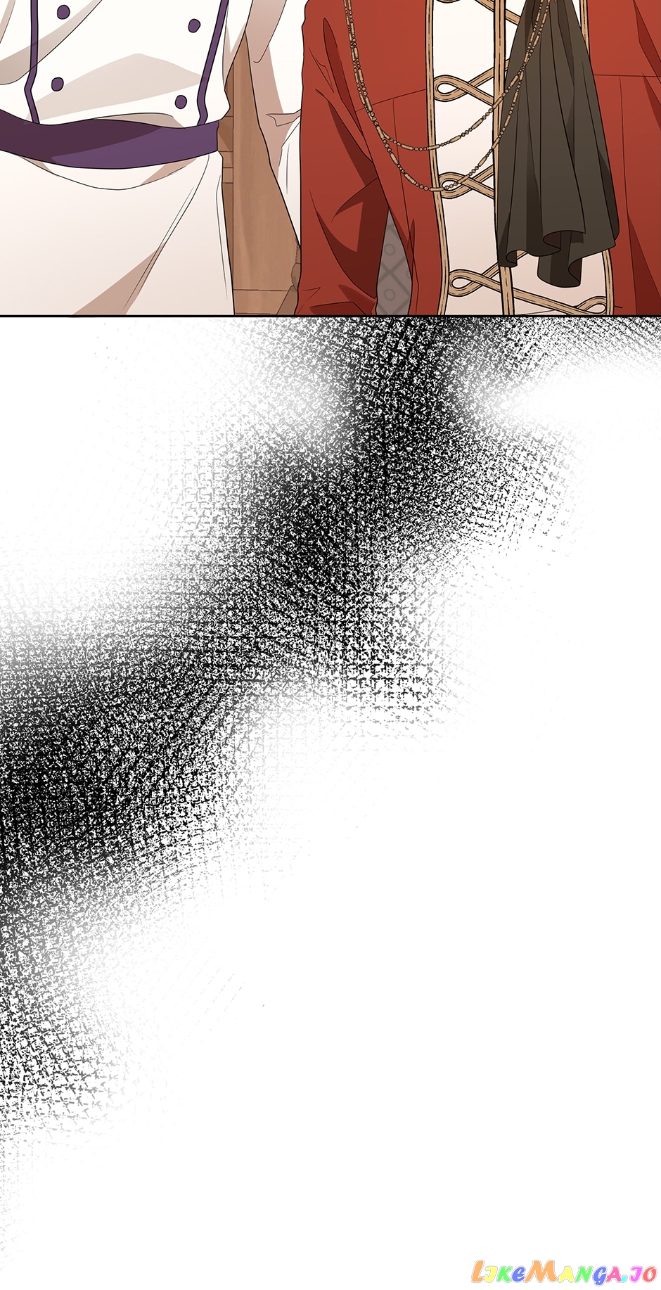 I Became The Wife Of A Tragedy’s Main Lead chapter 57 page 64