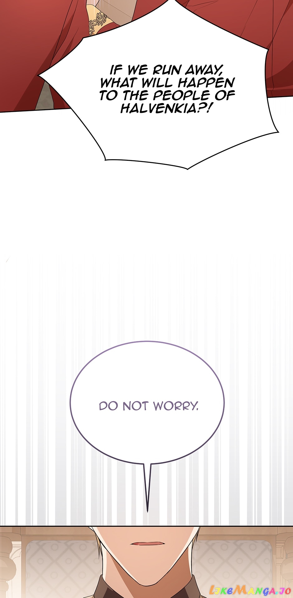 I Became The Wife Of A Tragedy’s Main Lead chapter 57 page 66