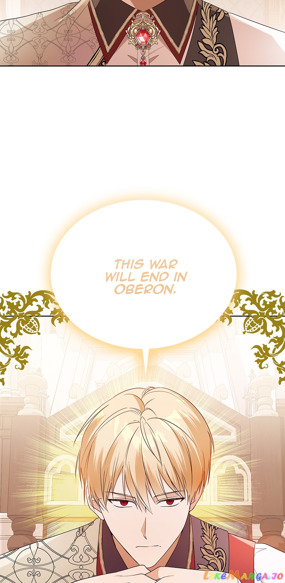 I Became The Wife Of A Tragedy’s Main Lead chapter 57 page 67