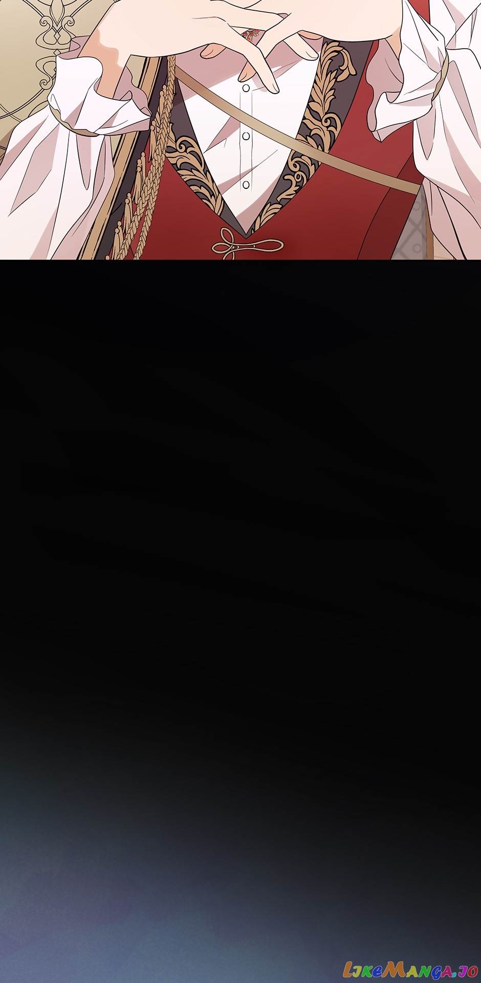 I Became The Wife Of A Tragedy’s Main Lead chapter 57 page 68