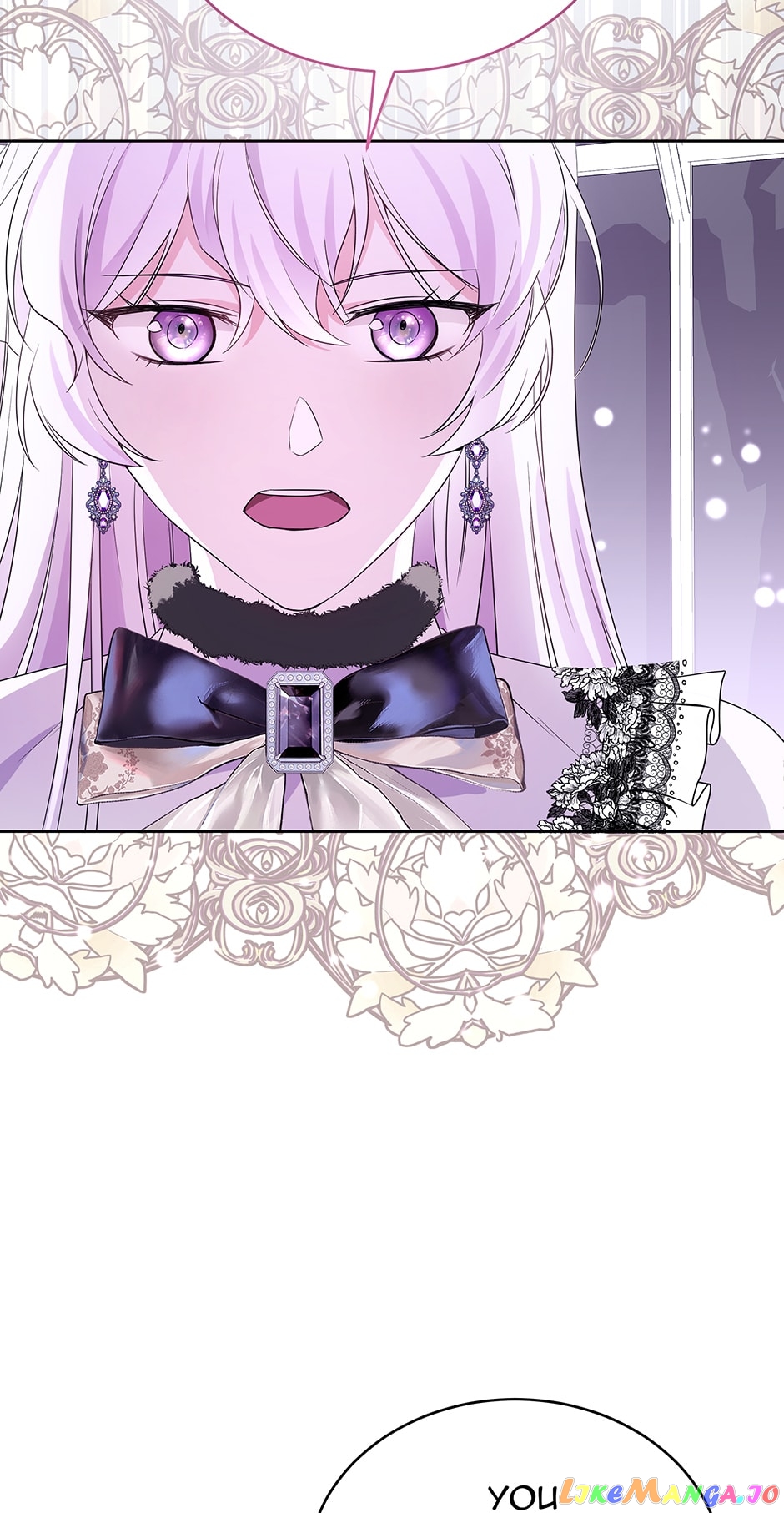 I Became The Wife Of A Tragedy’s Main Lead chapter 57 page 76