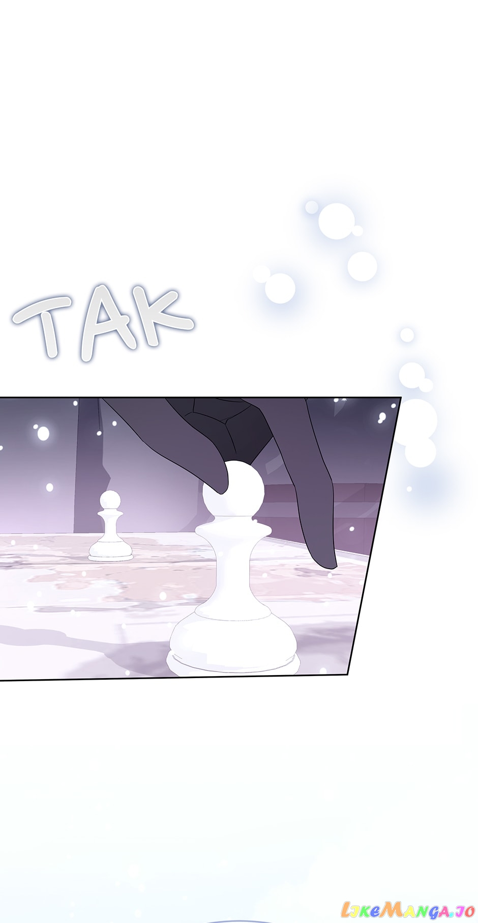 I Became The Wife Of A Tragedy’s Main Lead chapter 57 page 78