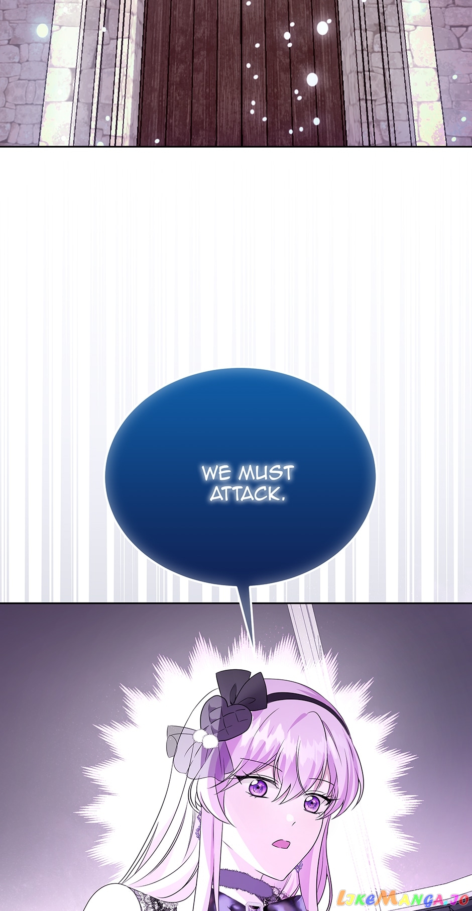 I Became The Wife Of A Tragedy’s Main Lead chapter 57 page 80