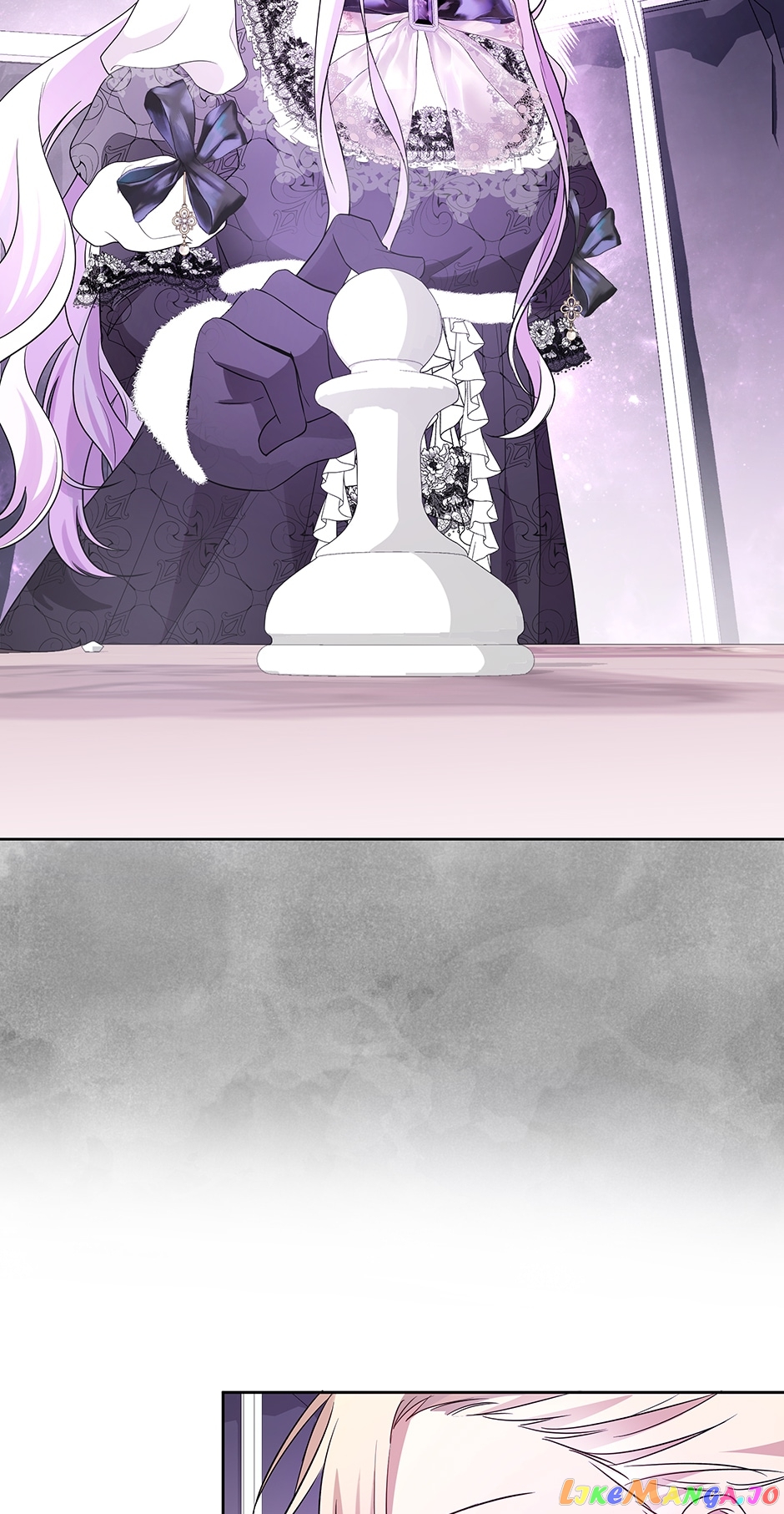 I Became The Wife Of A Tragedy’s Main Lead chapter 57 page 81