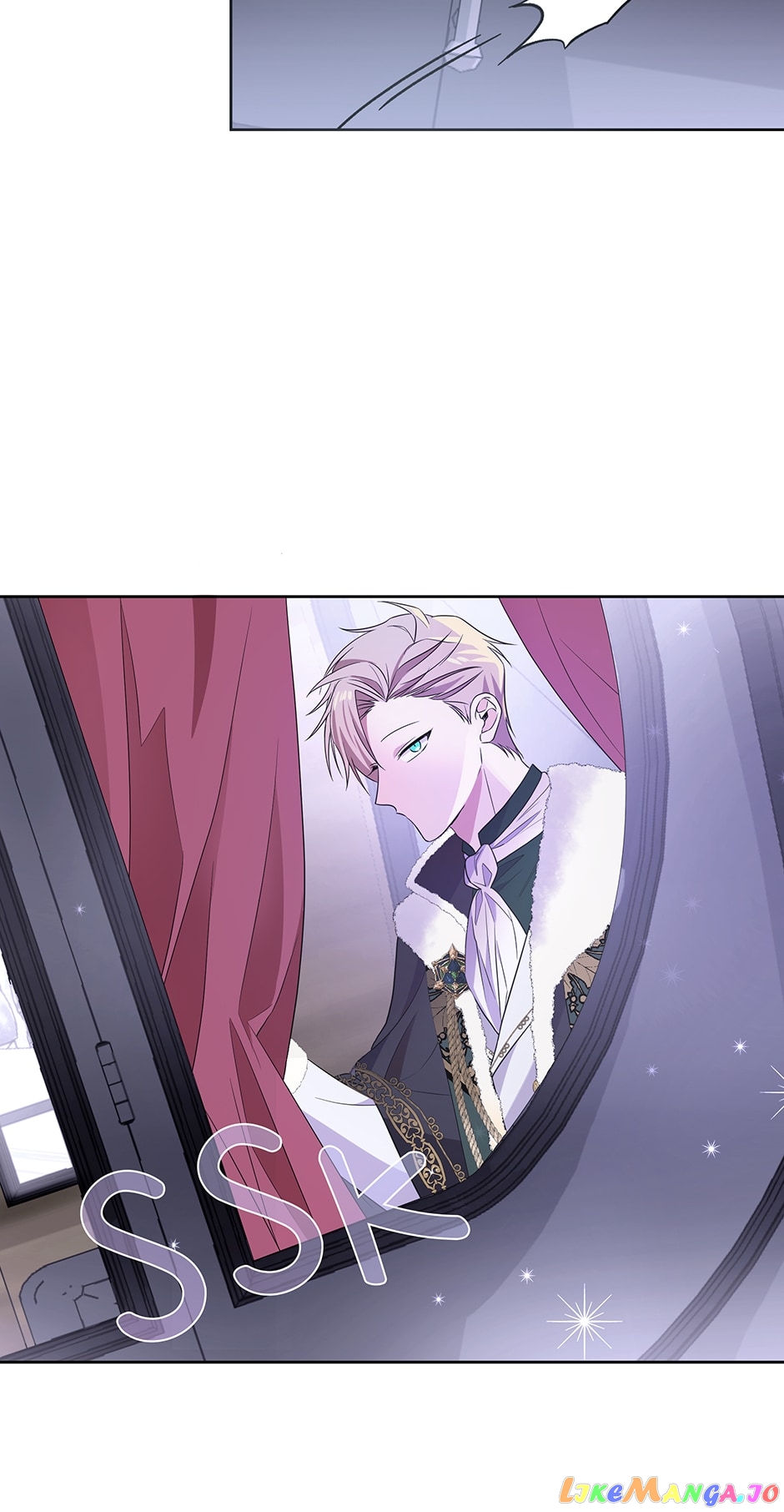 I Became The Wife Of A Tragedy’s Main Lead chapter 57 page 91