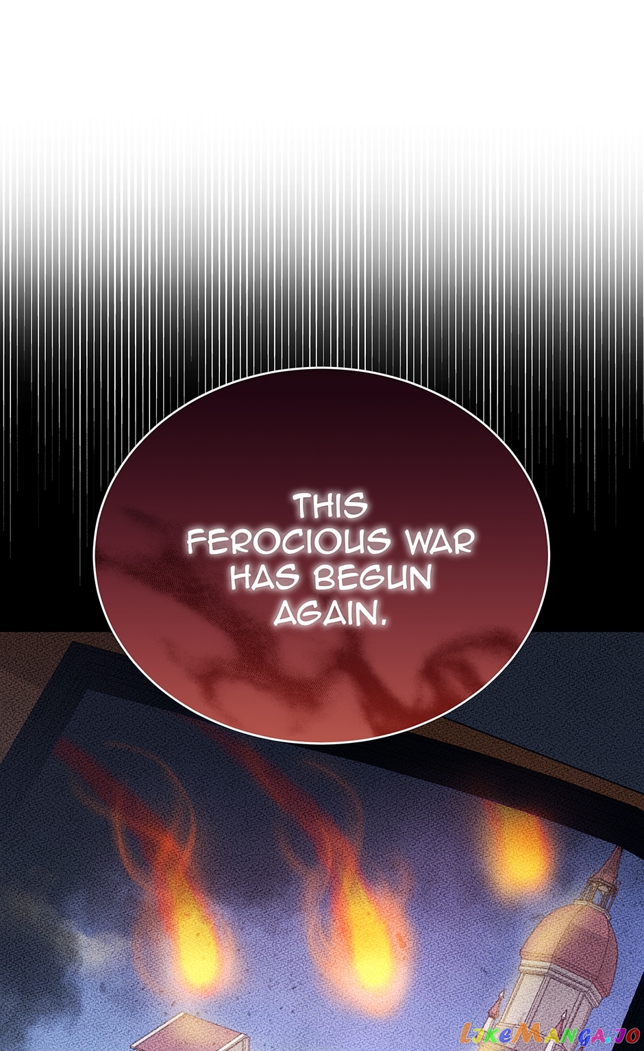 I Became The Wife Of A Tragedy’s Main Lead chapter 57 page 92