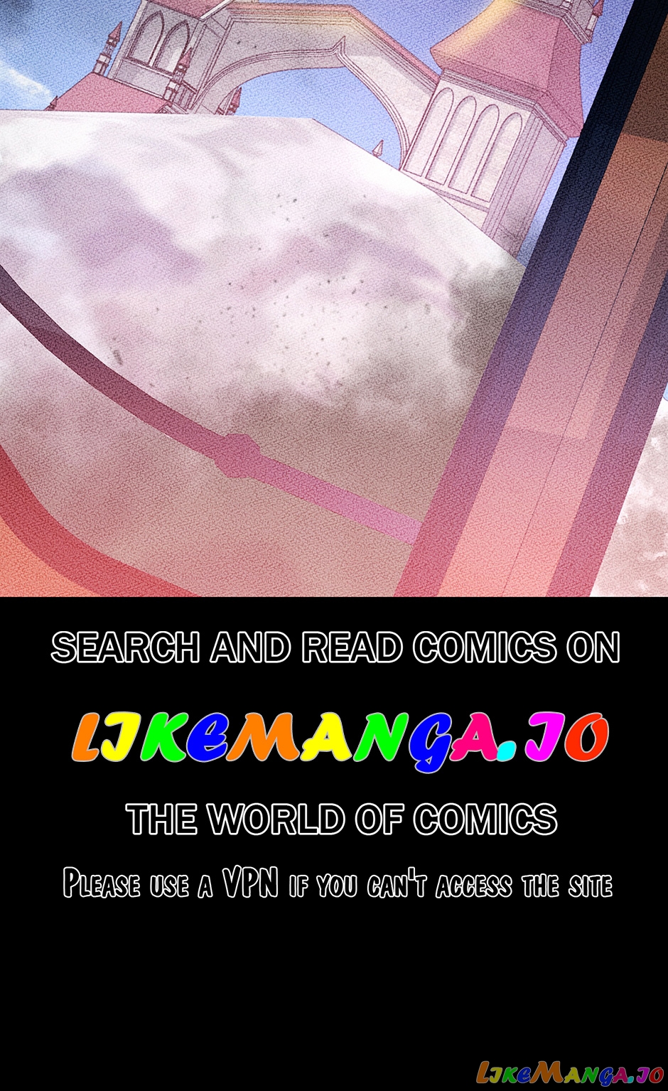 I Became The Wife Of A Tragedy’s Main Lead chapter 57 page 93