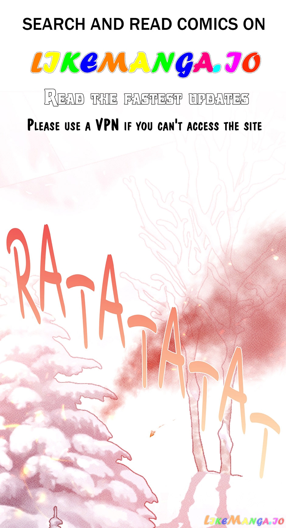 I Became The Wife Of A Tragedy’s Main Lead chapter 58 page 1