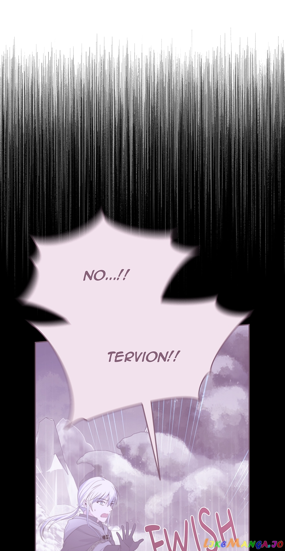 I Became The Wife Of A Tragedy’s Main Lead chapter 58 page 14