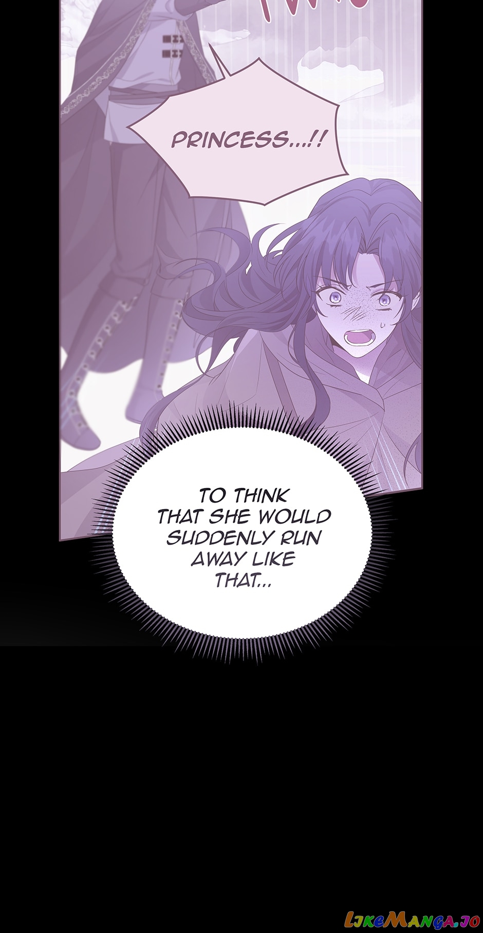 I Became The Wife Of A Tragedy’s Main Lead chapter 58 page 15