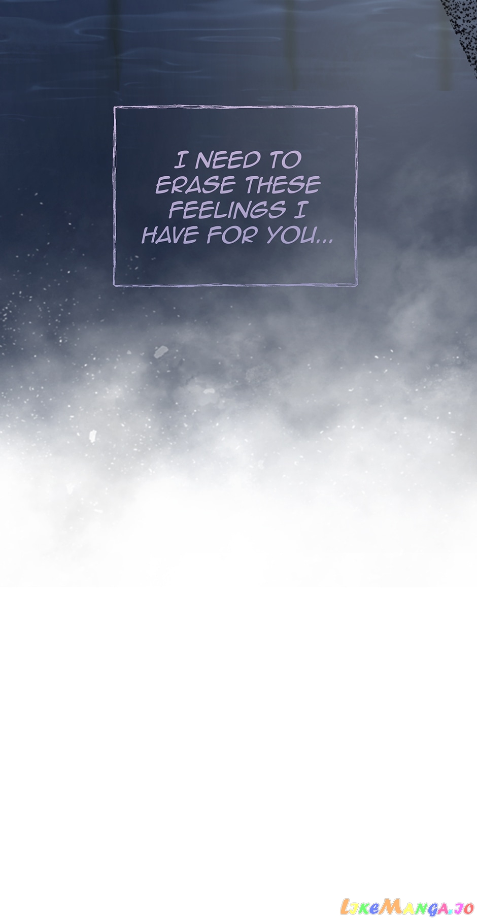 I Became The Wife Of A Tragedy’s Main Lead chapter 58 page 19