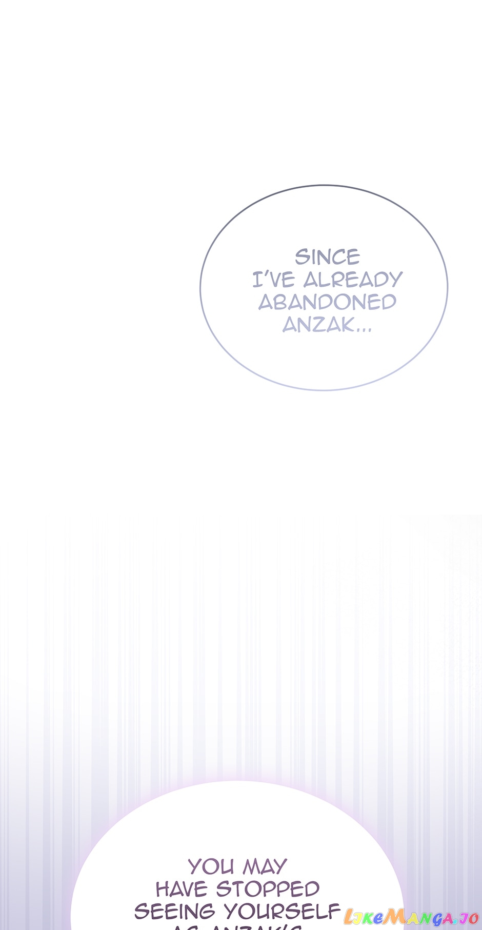 I Became The Wife Of A Tragedy’s Main Lead chapter 58 page 23