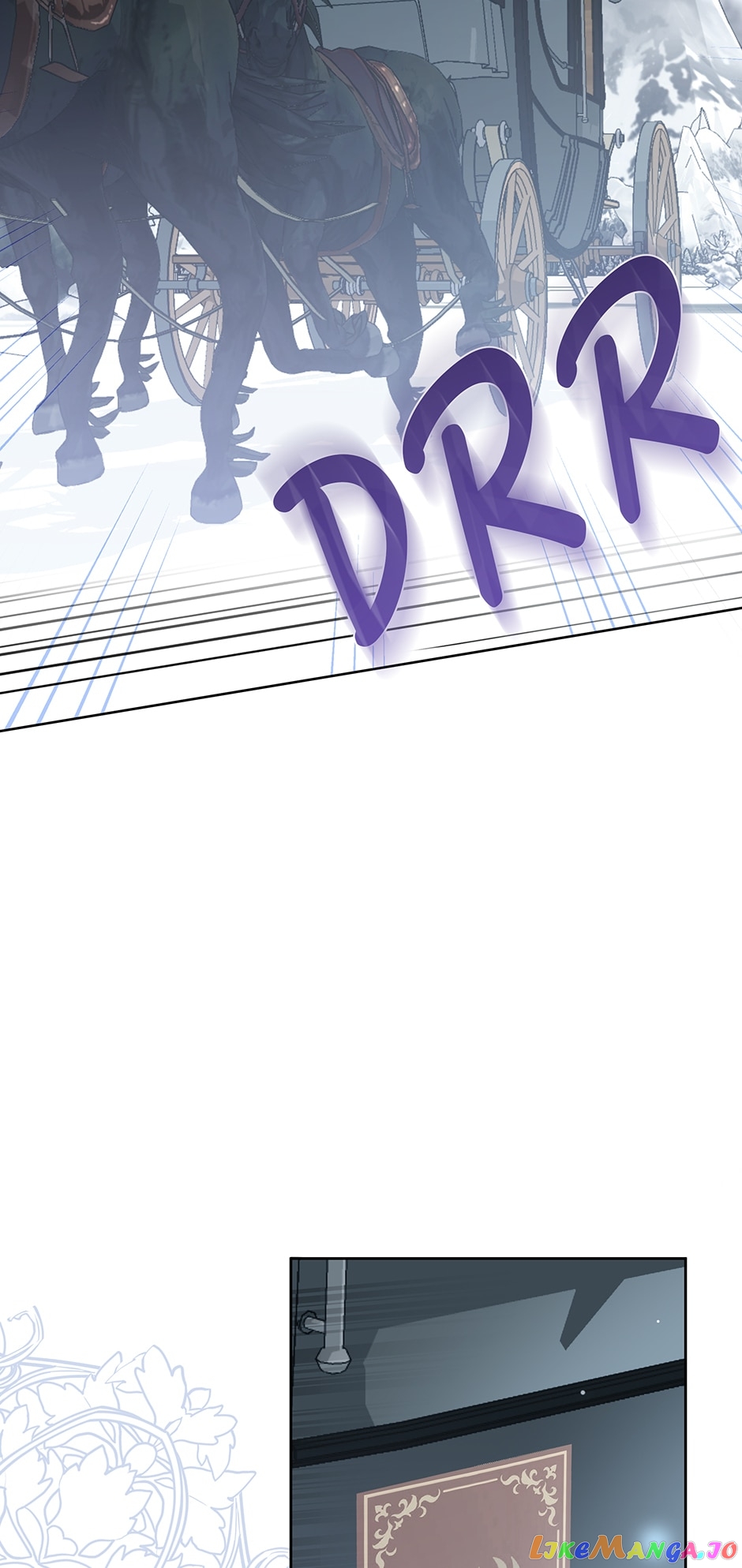 I Became The Wife Of A Tragedy’s Main Lead chapter 58 page 29