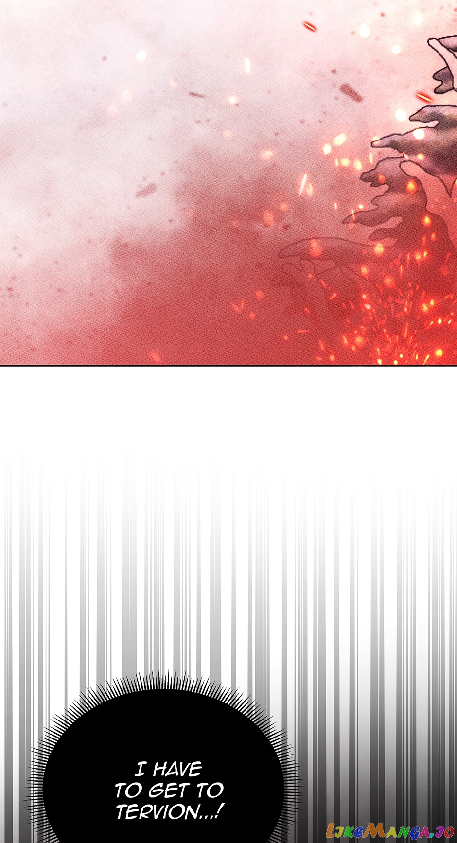 I Became The Wife Of A Tragedy’s Main Lead chapter 58 page 3