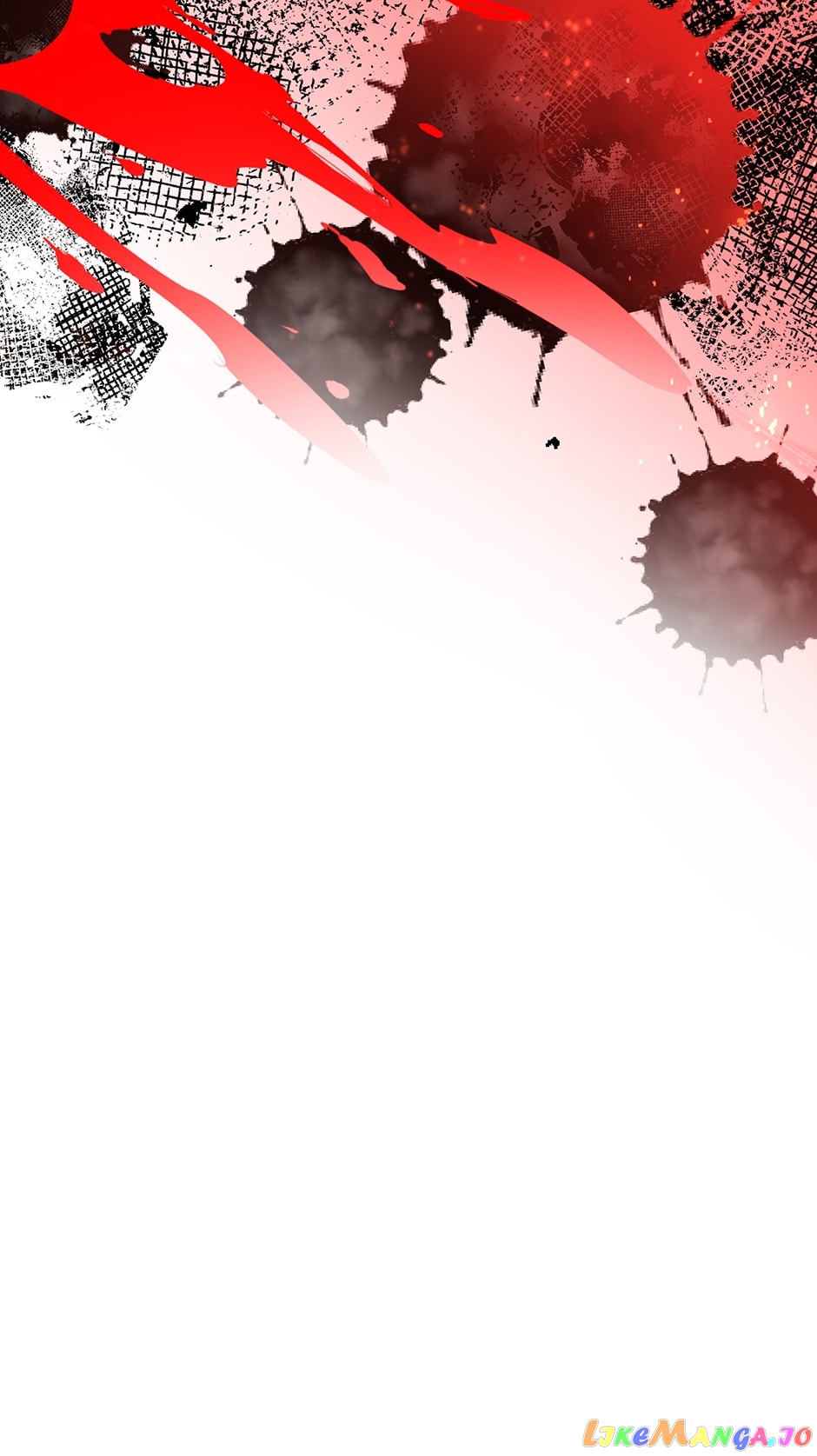 I Became The Wife Of A Tragedy’s Main Lead chapter 58 page 42