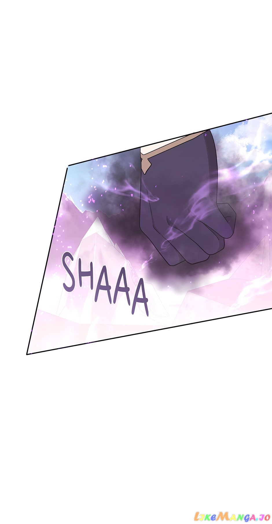 I Became The Wife Of A Tragedy’s Main Lead chapter 58 page 50