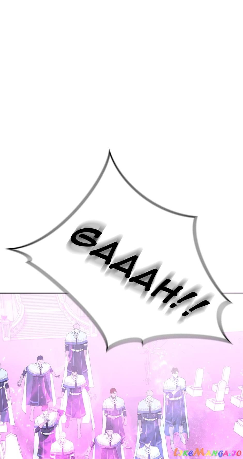 I Became The Wife Of A Tragedy’s Main Lead chapter 58 page 52