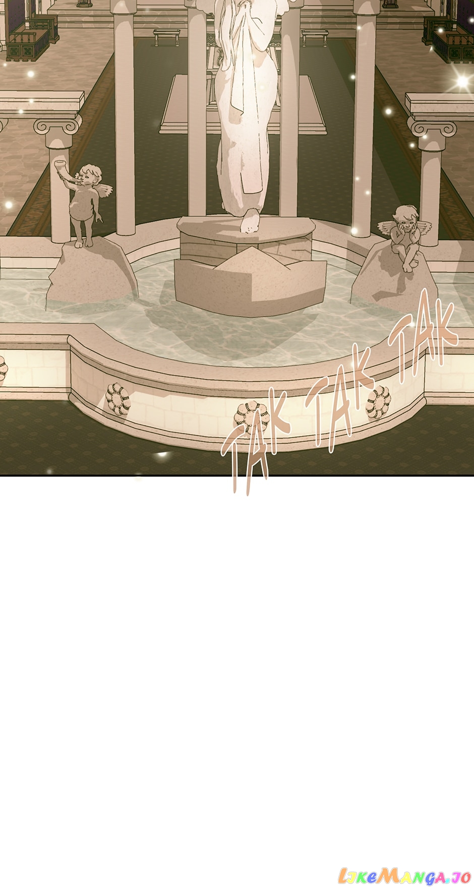 I Became The Wife Of A Tragedy’s Main Lead chapter 58 page 58