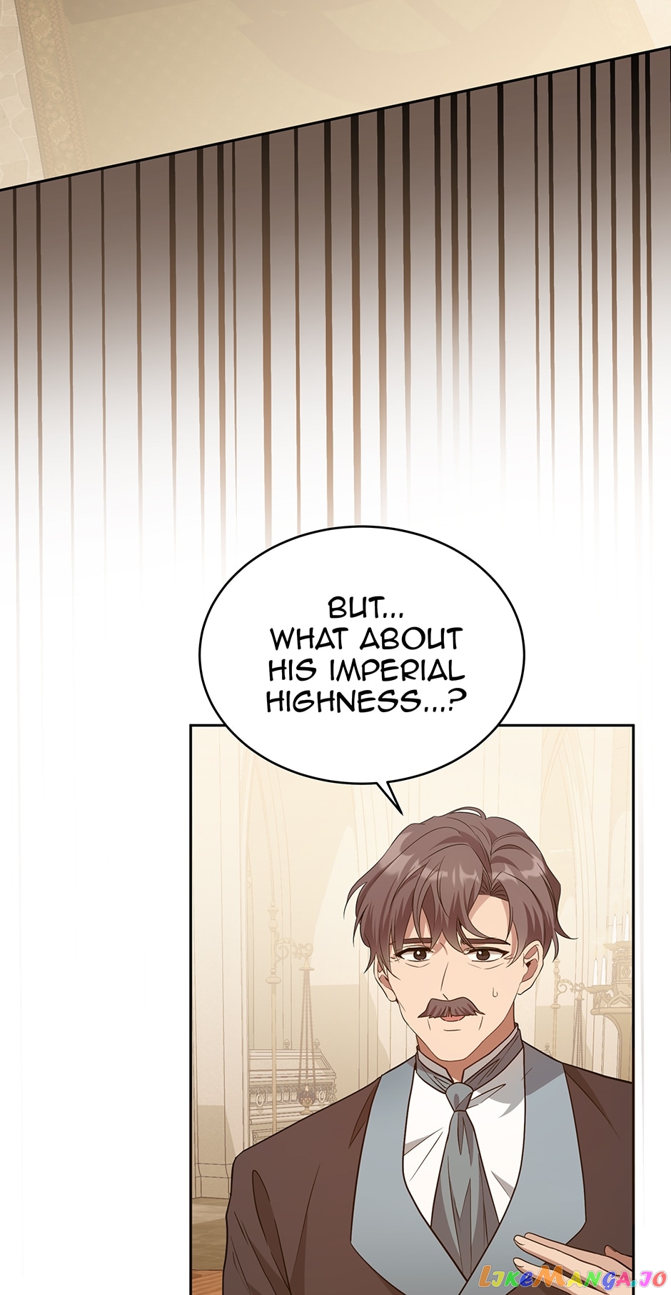 I Became The Wife Of A Tragedy’s Main Lead chapter 58 page 60