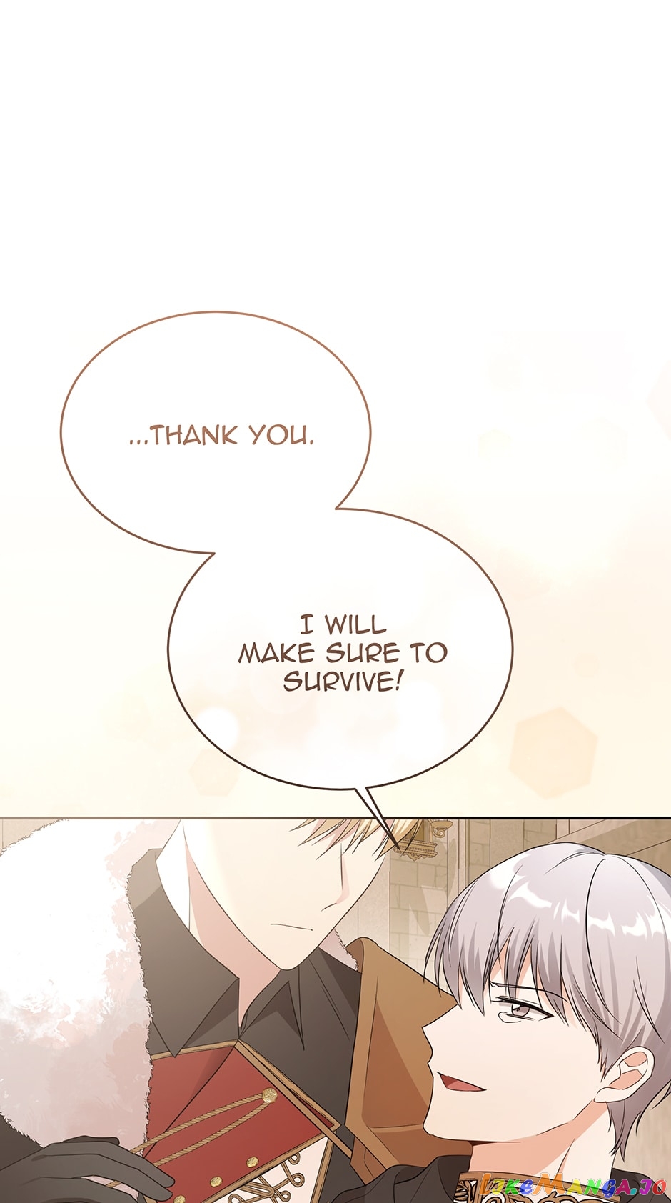 I Became The Wife Of A Tragedy’s Main Lead chapter 58 page 75