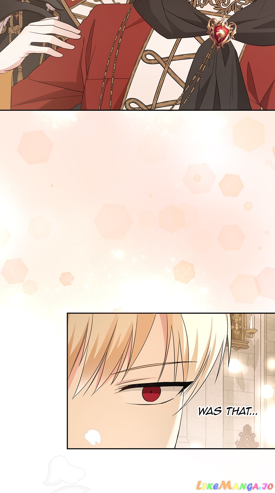 I Became The Wife Of A Tragedy’s Main Lead chapter 58 page 76