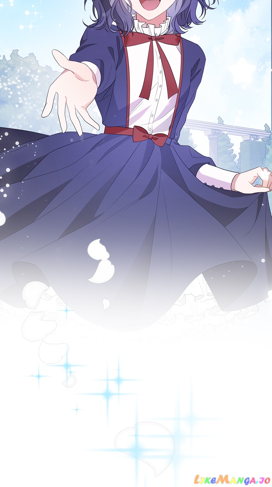 I Became The Wife Of A Tragedy’s Main Lead chapter 58 page 78