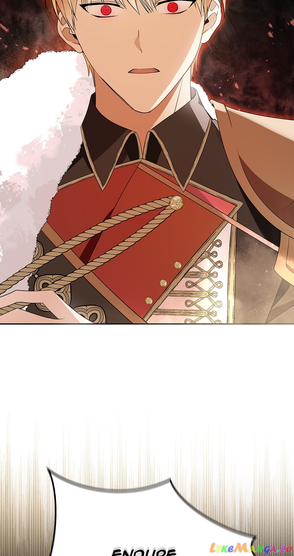 I Became The Wife Of A Tragedy’s Main Lead chapter 58 page 84