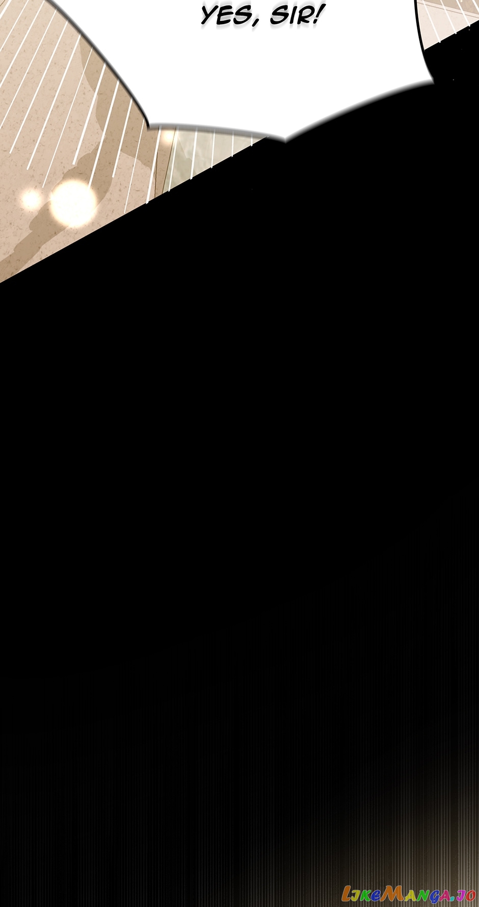 I Became The Wife Of A Tragedy’s Main Lead chapter 58 page 86