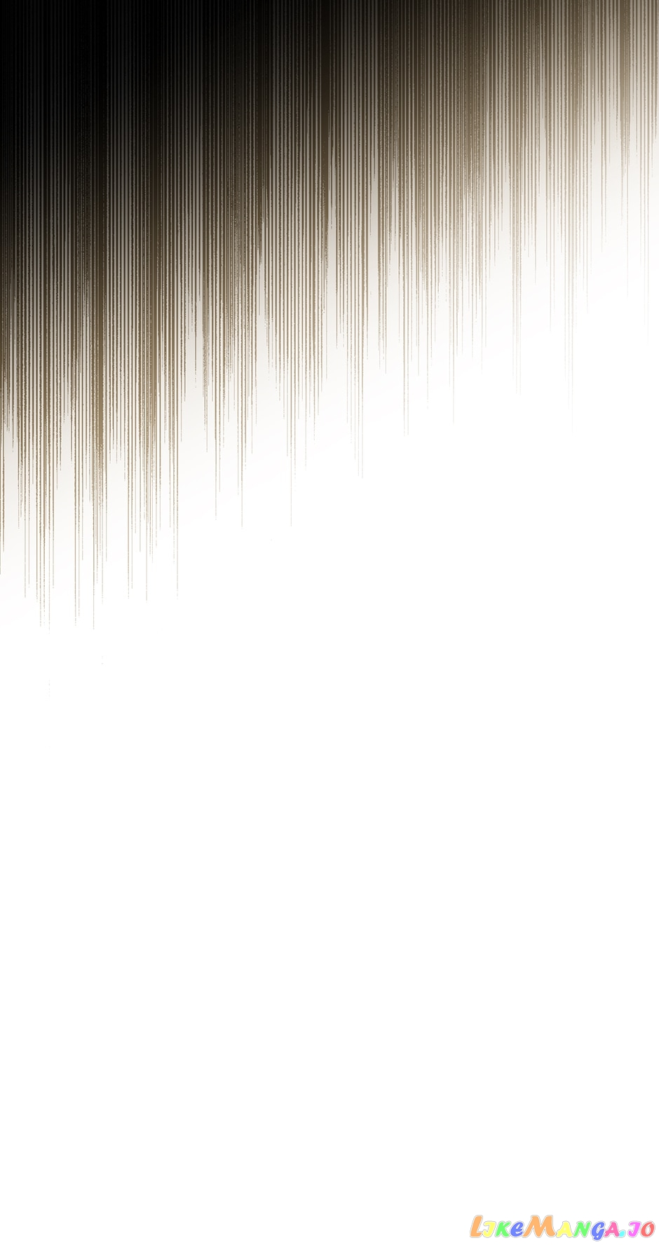 I Became The Wife Of A Tragedy’s Main Lead chapter 58 page 87