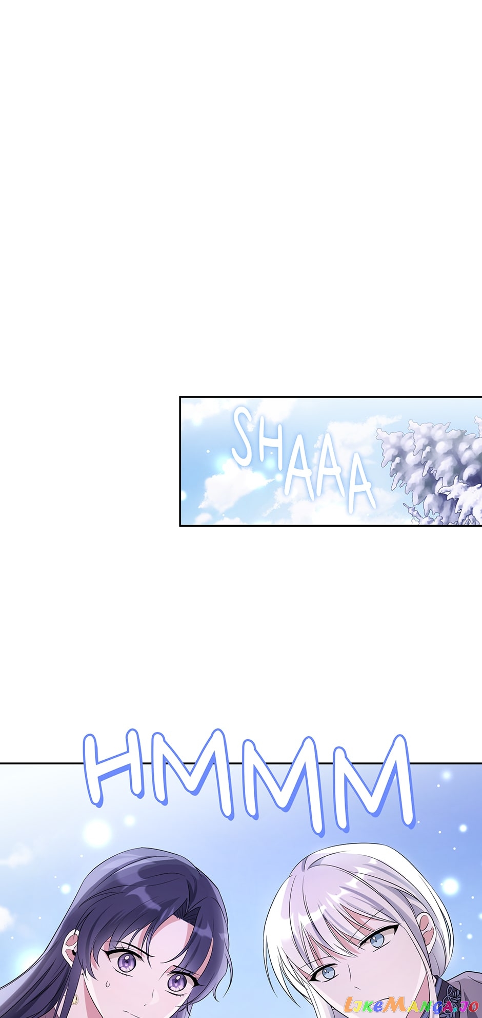 I Became The Wife Of A Tragedy’s Main Lead chapter 58 page 88