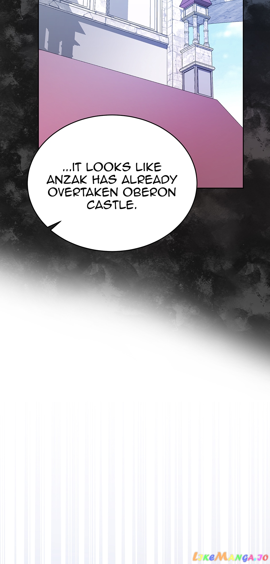 I Became The Wife Of A Tragedy’s Main Lead chapter 58 page 9