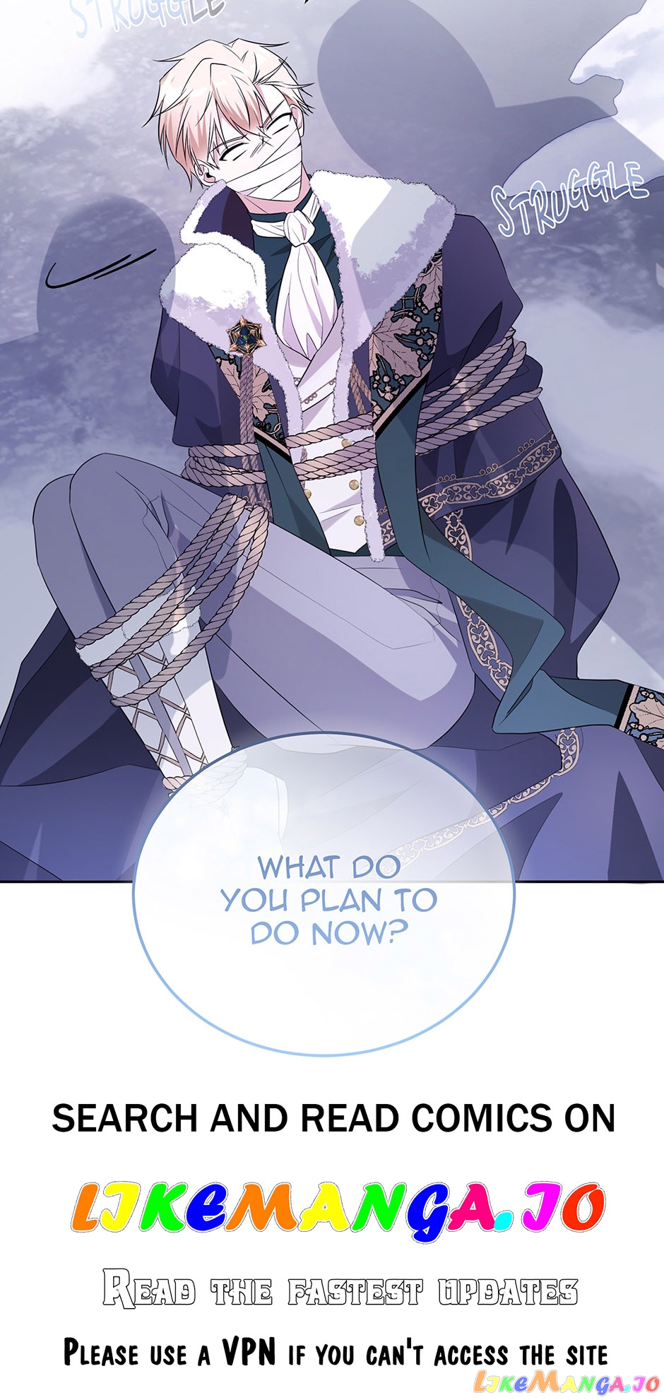 I Became The Wife Of A Tragedy’s Main Lead chapter 58 page 90