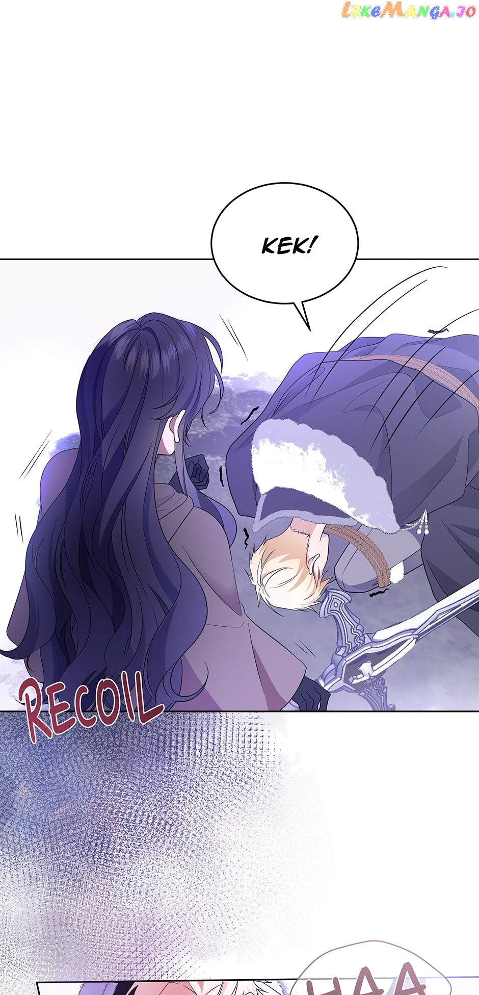 I Became The Wife Of A Tragedy’s Main Lead chapter 59.5 page 12