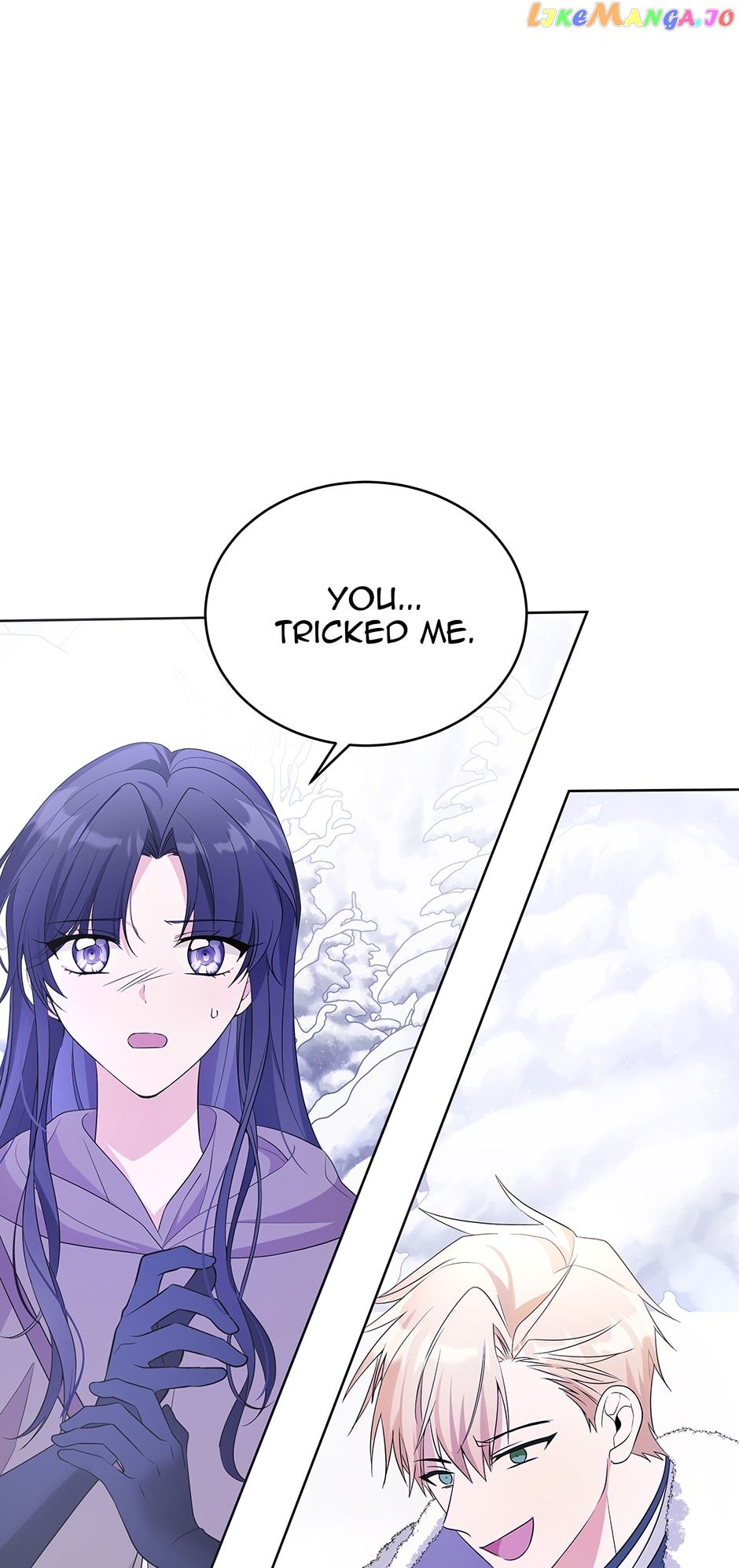 I Became The Wife Of A Tragedy’s Main Lead chapter 59.5 page 18