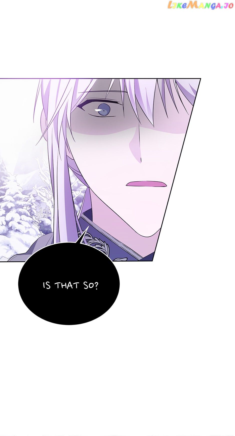 I Became The Wife Of A Tragedy’s Main Lead chapter 59.5 page 24