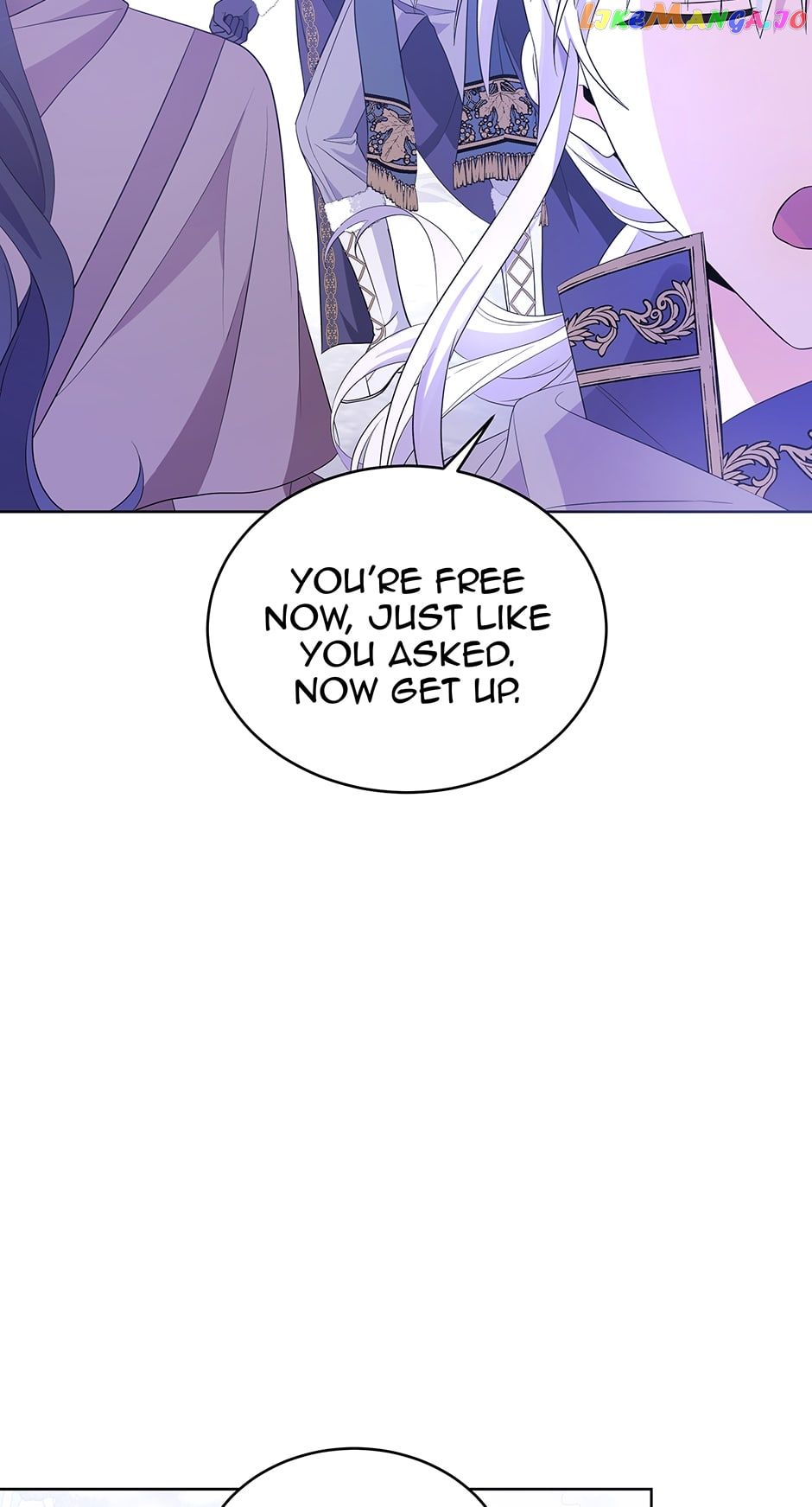 I Became The Wife Of A Tragedy’s Main Lead chapter 59.5 page 29