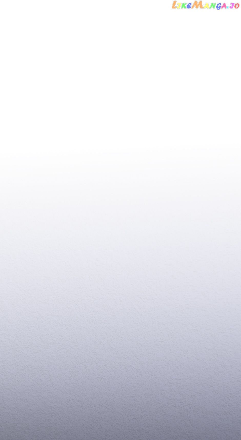 I Became The Wife Of A Tragedy’s Main Lead chapter 59.5 page 32