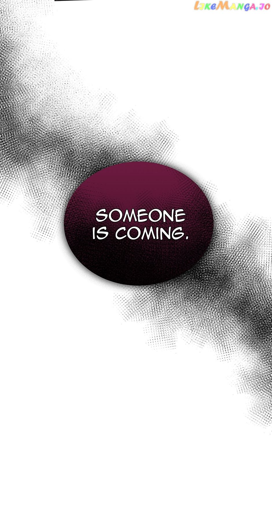 I Became The Wife Of A Tragedy’s Main Lead chapter 59.5 page 45