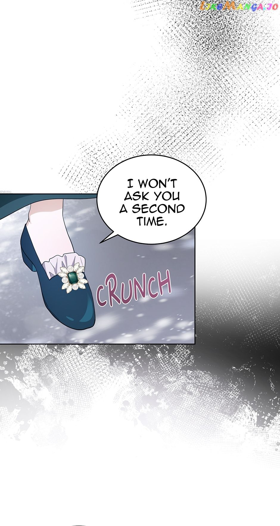 I Became The Wife Of A Tragedy’s Main Lead chapter 59.5 page 6