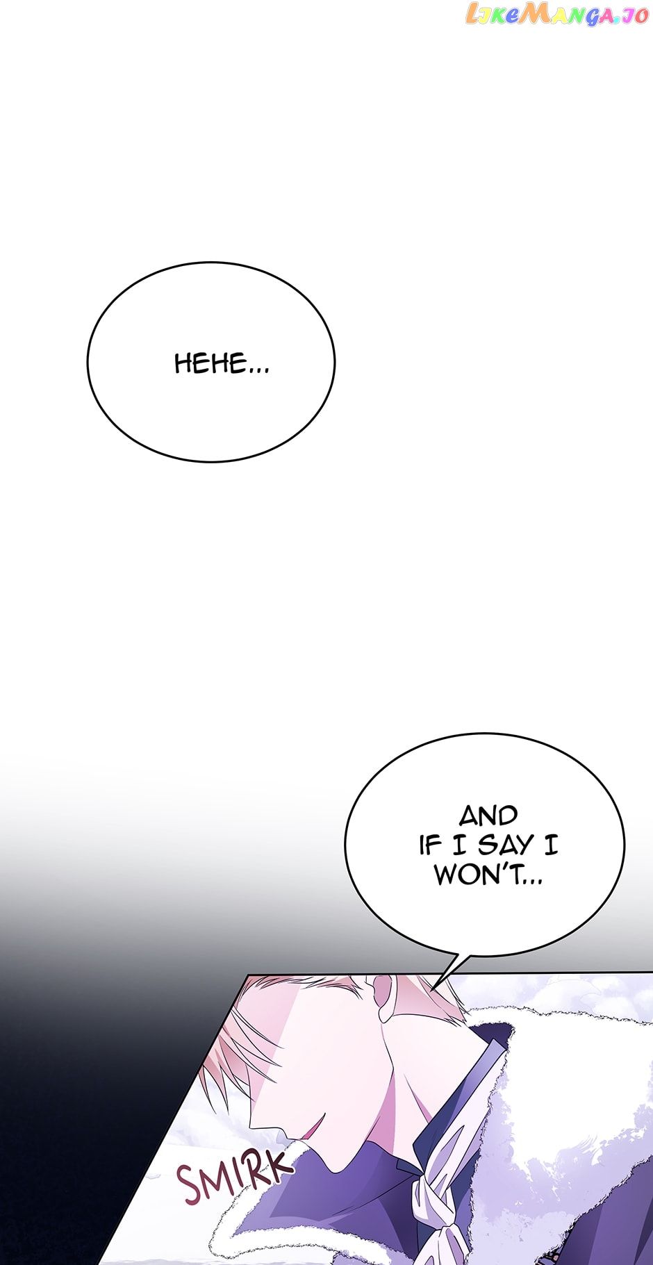 I Became The Wife Of A Tragedy’s Main Lead chapter 59.5 page 8