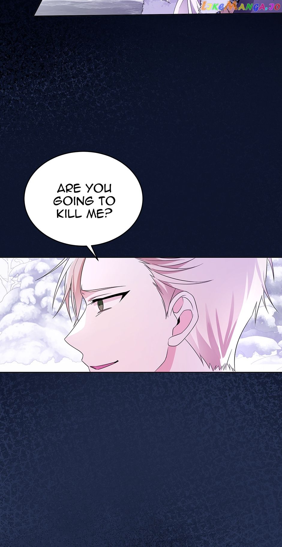 I Became The Wife Of A Tragedy’s Main Lead chapter 59.5 page 9