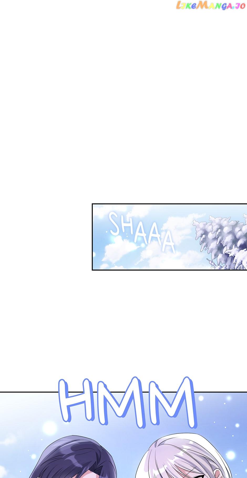 I Became The Wife Of A Tragedy’s Main Lead chapter 59 page 1