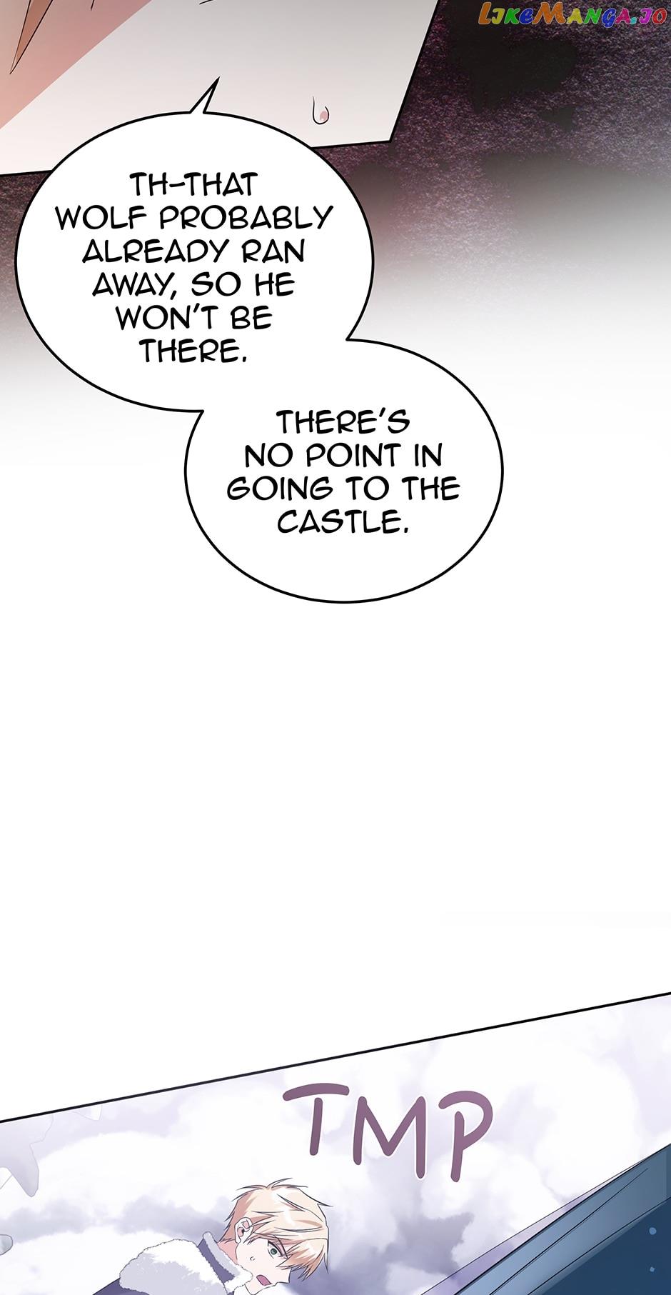 I Became The Wife Of A Tragedy’s Main Lead chapter 59 page 12