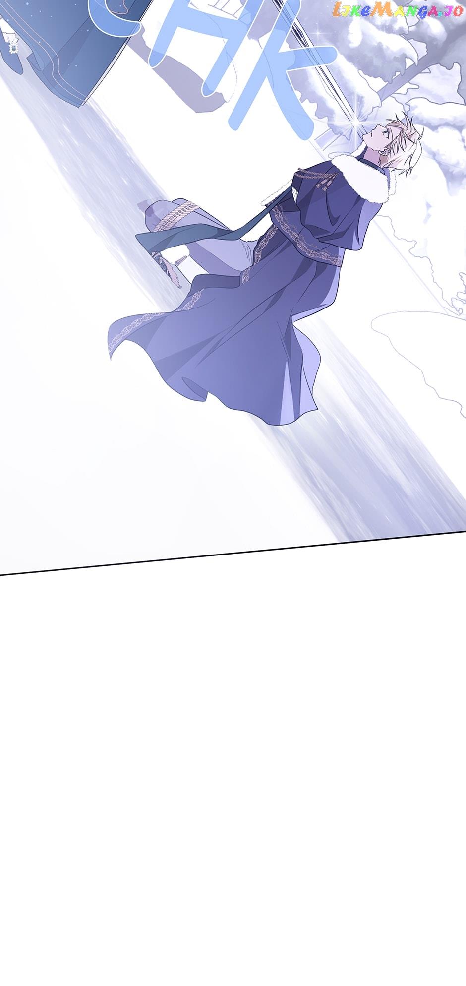 I Became The Wife Of A Tragedy’s Main Lead chapter 59 page 36