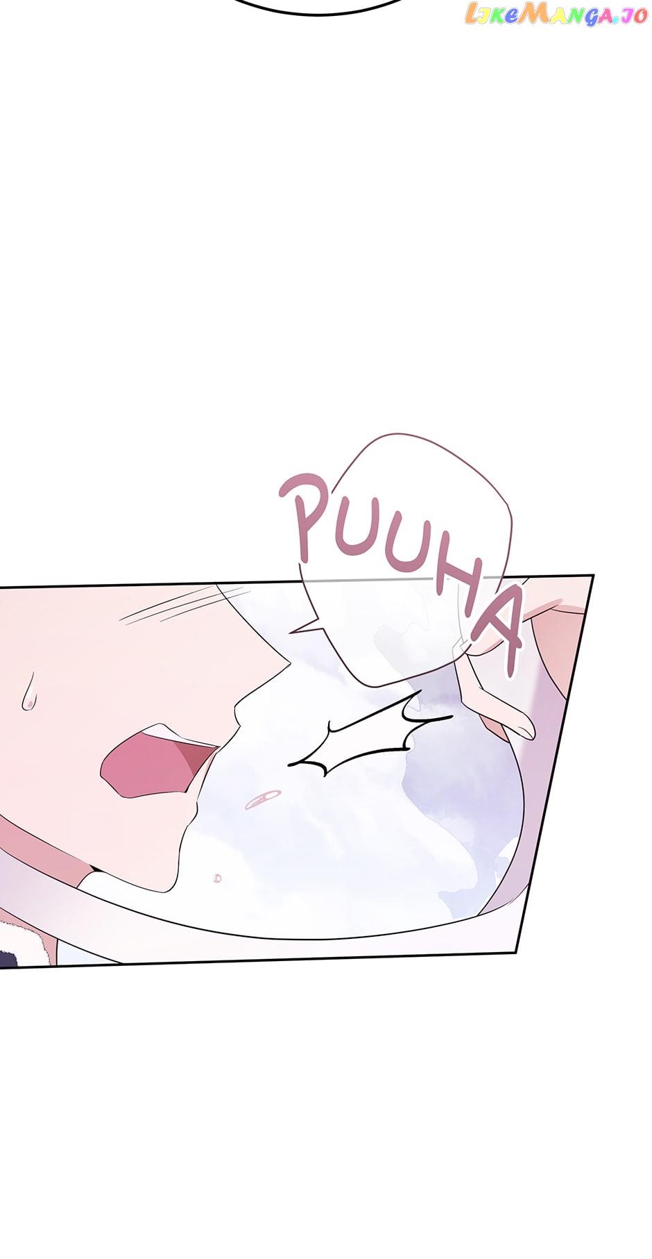 I Became The Wife Of A Tragedy’s Main Lead chapter 59 page 4