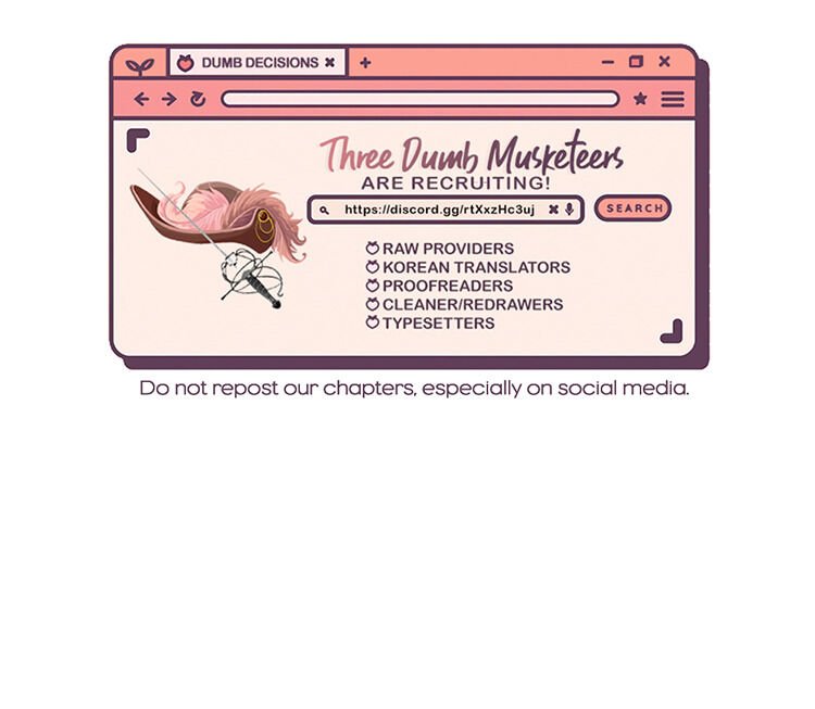 I Became The Wife Of A Tragedy’s Main Lead chapter 6 page 1