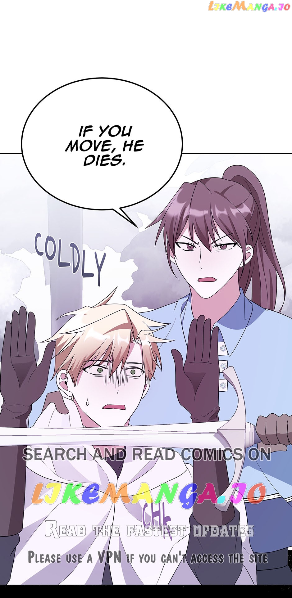 I Became The Wife Of A Tragedy’s Main Lead chapter 60 page 100