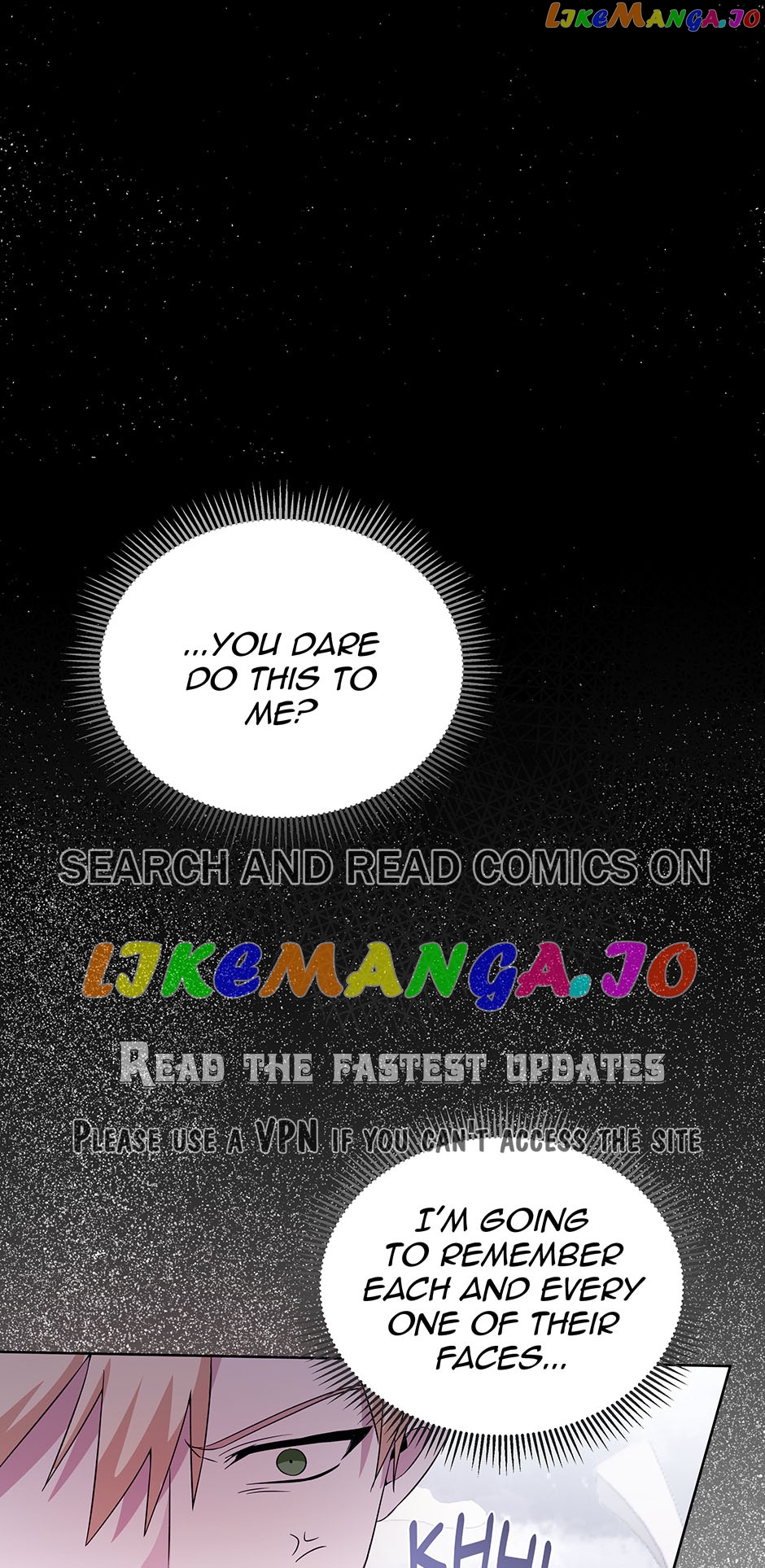 I Became The Wife Of A Tragedy’s Main Lead chapter 60 page 101