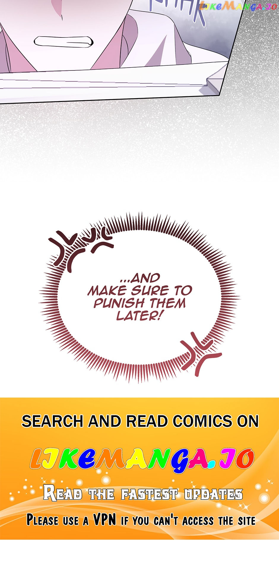 I Became The Wife Of A Tragedy’s Main Lead chapter 60 page 102